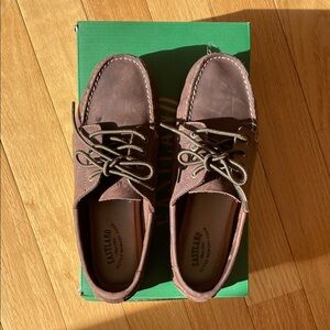 Eastland Falmouth Women’s Loafers